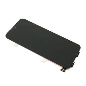 LCD ekran sa touchscreenom za Xiaomi 15T — Kruševac