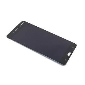 LCD ekran sa touchscreenom za Nokia 6 — Kruševac