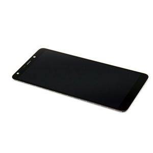 LCD ekran sa touchscreenom za Wiko Y61 — Kruševac
