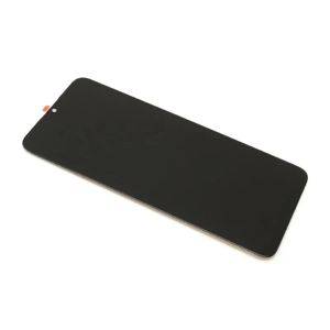 LCD ekran sa touchscreenom za TCL 40R, original — Kruševac