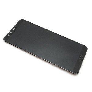 LCD ekran sa touchscreenom za Huawei Y9 2018 — Kruševac