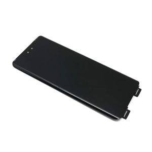 LCD-дисплей с тачскрином для Xiaomi 13 Lite — Kruševac