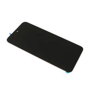 LCD ekran sa touchscreenom za Xiaomi Redmi 15 5G — Kruševac
