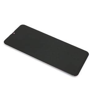 LCD ekran sa touchscreenom za Samsung Galaxy M20 (M205F) — Kruševac