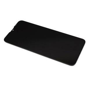 LCD ekran sa touchscreenom za Motorola Moto G30 / G20 — Kruševac