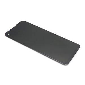 LCD ekran sa touchscreenom za Motorola Moto G8 Power — Kruševac