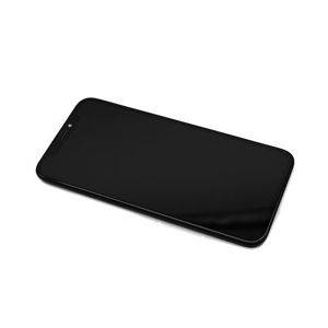 LCD ekran sa touchscreenom za iPhone X — Kruševac