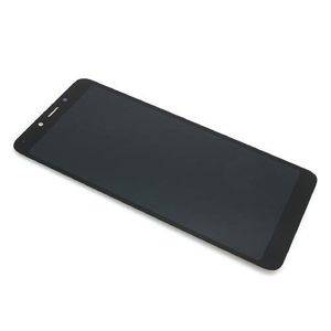 LCD ekran sa touchscreenom za Xiaomi Redmi 6 / 6A — Kruševac