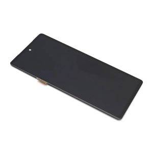 LCD ekran sa touchscreenom za Google Pixel 7a, ORG — Kruševac