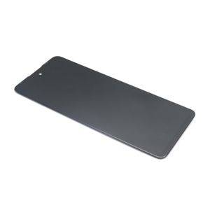 LCD ekran sa touchscreenom za Motorola Moto G200 — Kruševac