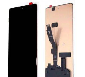 LCD ekran sa touchscreenom za Xiaomi Redmi Note 12 Turbo / Poco F5 — Kruševac