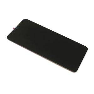 LCD-дисплей с тачскрином для Samsung Galaxy A32 5G (A326B) — Kruševac