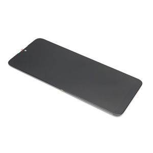 LCD ekran sa touchscreenom za Alcatel 1V 2020 (5007) — Kruševac