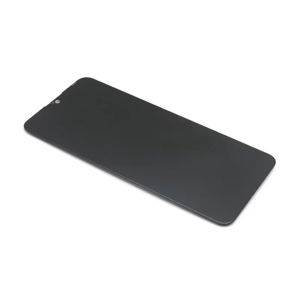 LCD ekran sa touchscreenom za Vivo Y91 / Y90 / Y93 — Kruševac