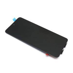 LCD ekran sa touchscreenom za Motorola Moto G84 — Kruševac
