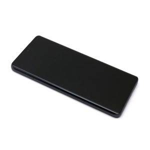 LCD ekran sa touchscreenom za Xiaomi 12 / 12S / 12X — Kruševac