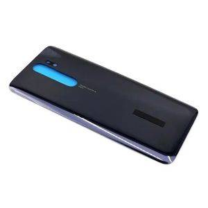 Poklopac baterije za Xiaomi Redmi Note seriju (Note 8 – Note 10 Pro) — Kruševac