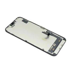 LCD ekran sa touchscreenom za iPhone 14 — Kruševac