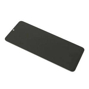 LCD-дисплей с тачскрином для Xiaomi Redmi A3 / Poco C61 — Kruševac