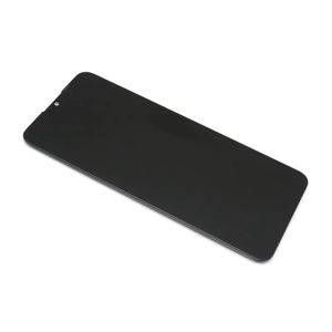 LCD ekran sa touchscreenom za TCL 30 SE — Kruševac