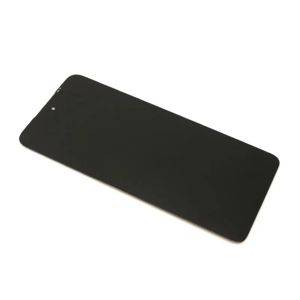 LCD ekran sa touchscreenom za Motorola Moto G56 — Kruševac