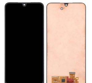 LCD-дисплей с тачскрином для Samsung Galaxy A26 5G (A266B) — Kruševac
