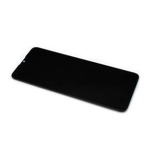 LCD ekran sa touchscreenom za ZTE Blade A51 — Kruševac
