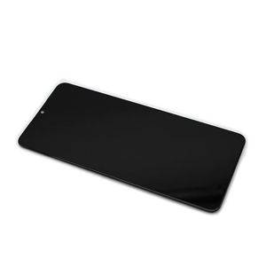 LCD-дисплей с тачскрином для Samsung Galaxy A12 / A12 Nacho (A125F/A127F) — Kruševac