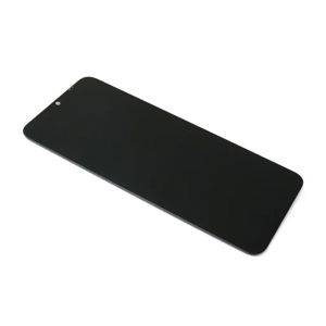 LCD screen with touchscreen for Motorola Moto E13 — Kruševac