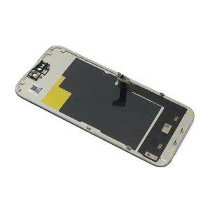 LCD ekran sa touchscreenom za iPhone 15 Pro — Kruševac
