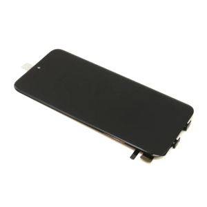 LCD-дисплей с тачскрином для Motorola Edge 70 Pro / Edge 70 Pro Plus — Kruševac