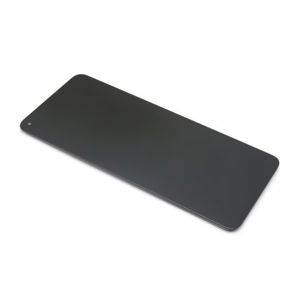 LCD-дисплей с тачскрином для Xiaomi Mi 10T / Mi 10T Pro — Kruševac