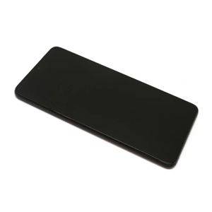 LCD ekran sa touchscreenom i ramom za Samsung Galaxy S21+ (G996B) — Kruševac