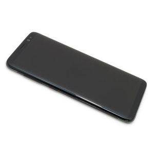 LCD-дисплей с тачскрином и рамкой для Samsung Galaxy S8 (G950F) — Kruševac