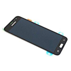 LCD ekran sa touchscreenom za Samsung Galaxy J3 2016 (J320F) — Kruševac