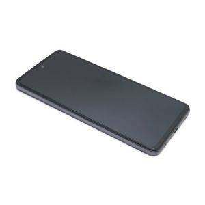 LCD-дисплей с тачскрином для Samsung Galaxy A52s 5G (A528B) — Kruševac