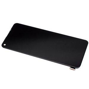 LCD-дисплей с тачскрином для Realme 7 Pro — Kruševac