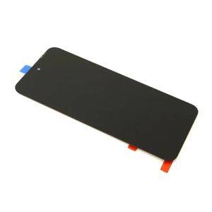 LCD ekran sa touchscreenom za TCL 605, original — Kruševac