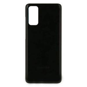 Poklopac baterije za Samsung Galaxy S seriju (S20 – S21) — Kruševac