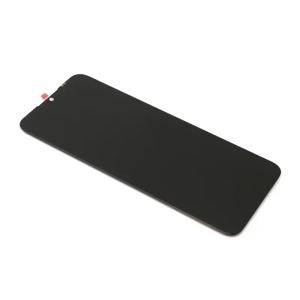 LCD ekran sa touchscreenom za ZTE Blade V50 Design, ORG — Kruševac
