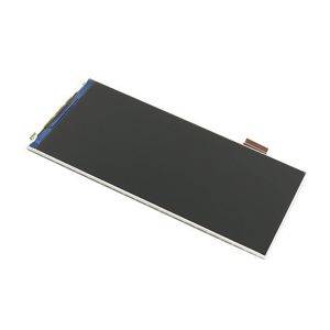 LCD ekran za Alcatel 1C 2019 (5003), original — Kruševac