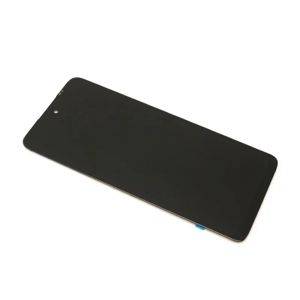 LCD ekran sa touchscreenom za Motorola Moto G62 5G — Kruševac
