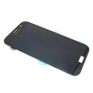 LCD-дисплей с тачскрином для Samsung Galaxy A7 2017 (A720F) — Kruševac