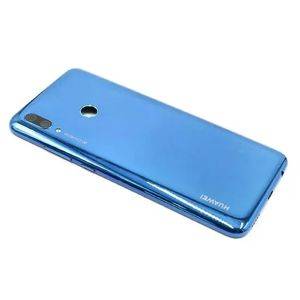 Poklopac baterije za Huawei P smart i Y seriju — Kruševac