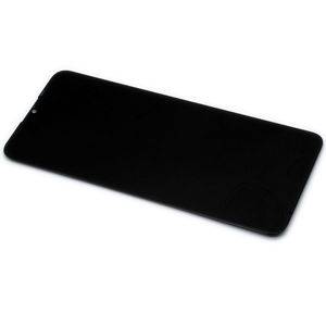 LCD ekran sa touchscreenom za Alcatel 3X 2019 (5048) — Kruševac