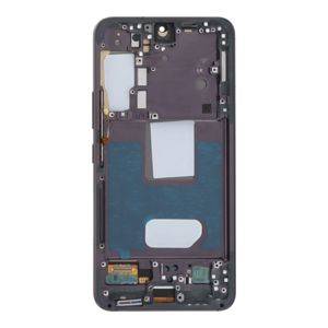LCD ekran sa touchscreenom za Samsung Galaxy S22 (S901B) — Kruševac