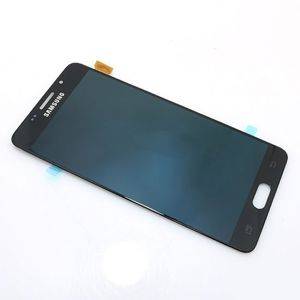 LCD-дисплей с тачскрином для Samsung Galaxy A5 2016 (A510F) — Kruševac