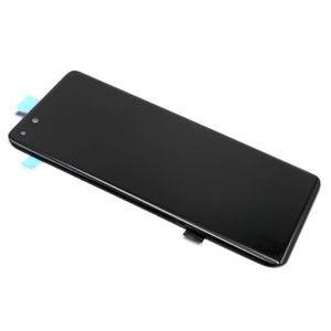 LCD ekran sa touchscreenom za Huawei P40 Pro / P40 Pro+ — Kruševac