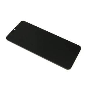 LCD ekran sa touchscreenom za Vivo Y76 5G, original — Kruševac