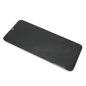 LCD ekran sa touchscreenom za Honor 10 Lite / 20 Lite / 10i — Kruševac